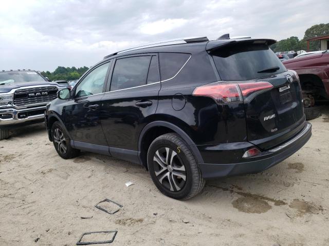 2T3ZFREV2GW281447 2016 TOYOTA RAV 4 - Image 2