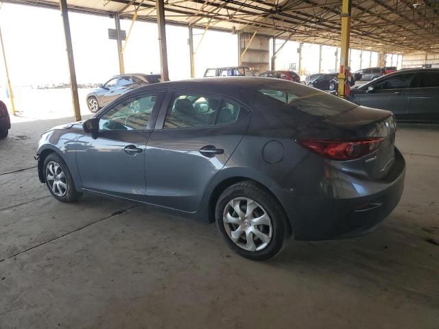 VIN 3MZBM1U79FM170208 2015 Mazda 3, Sport no.2