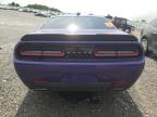 DODGE CHALLENGER photo