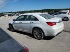 CHRYSLER 200 LIMITE photo