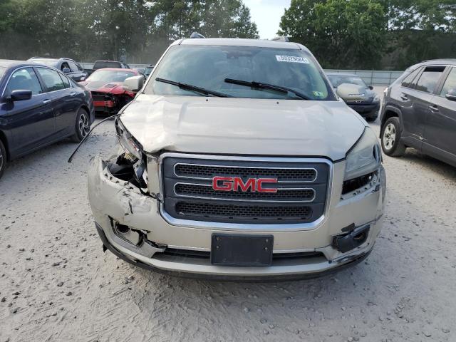 2015 GMC ACADIA SLT 1GKKVRKD0FJ288334  59329684