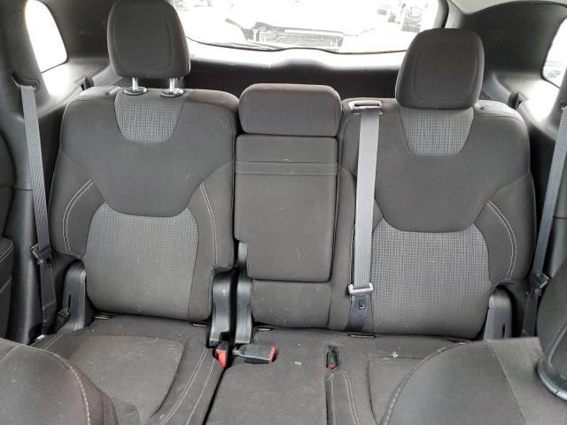 2015 JEEP CHEROKEE L - 1C4PJMCS3FW756699