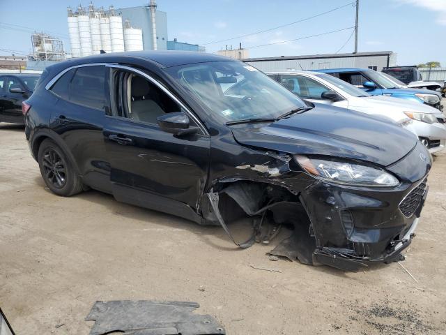2020 FORD ESCAPE SE - 1FMCU0G66LUA42886