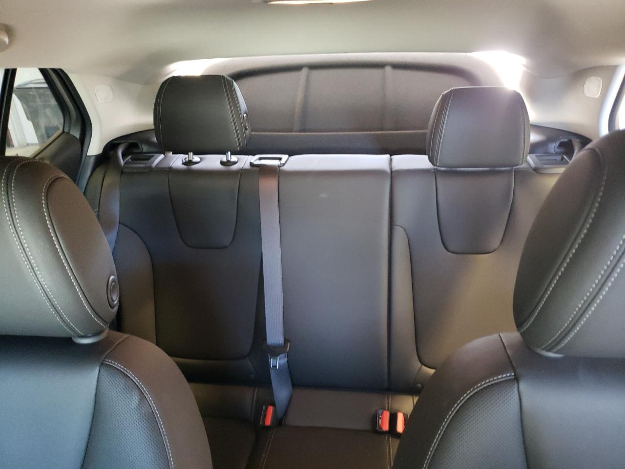 KL4AMESL6RB169545 2024 Buick Encore Gx Sport Touring