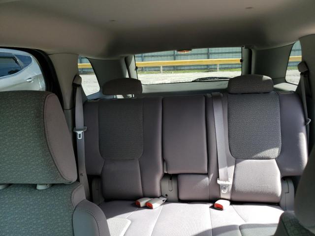 2007 Chevrolet Equinox Lt VIN: 2CNDL63F776231244 Lot: 60037674