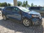 FORD EDGE photo