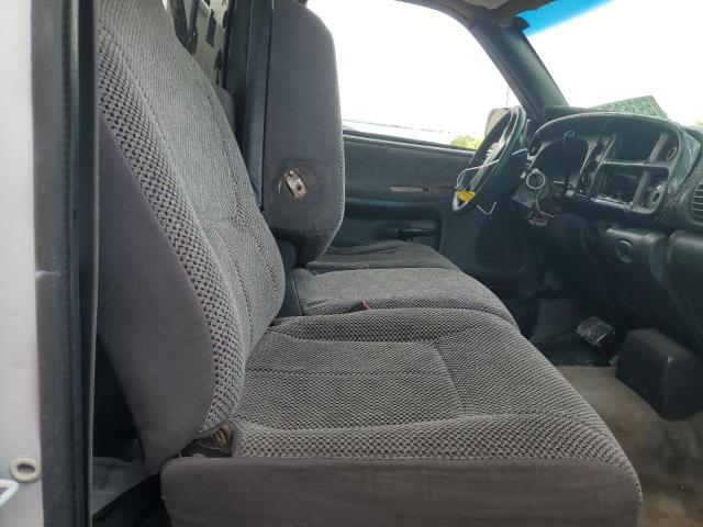 1998 Dodge Ram 1500 VIN: 1B7HC16Y5WS767885 Lot: 59362634