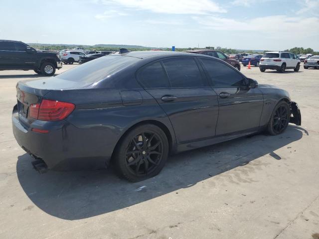 VIN WBAKP9C53ED693384 2014 BMW 5 Series, 550 XI no.3