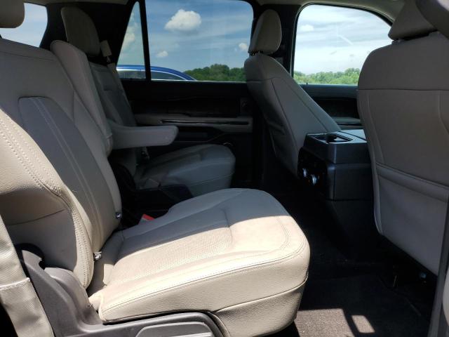 2021 Ford Expedition Limited VIN: 1FMJU2AT5MEA05292 Lot: 58812834