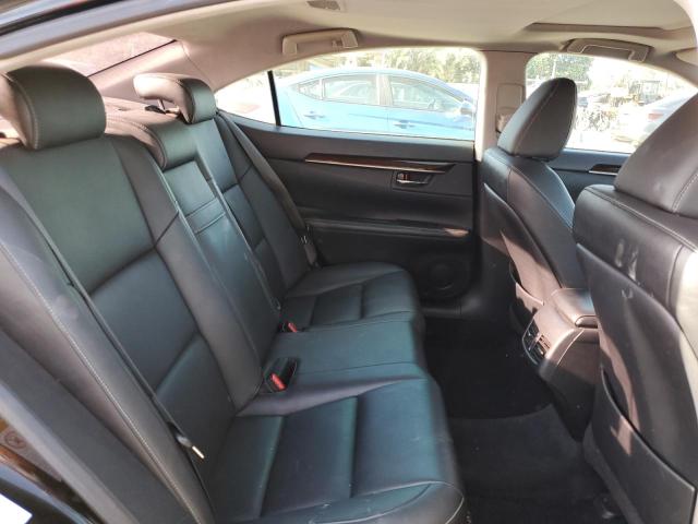 2013 Lexus Es 350 VIN: JTHBK1GG8D2033090 Lot: 60860344