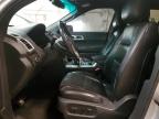 FORD EXPLORER L photo