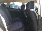 NISSAN ROGUE S photo