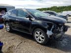 MAZDA CX-7 photo