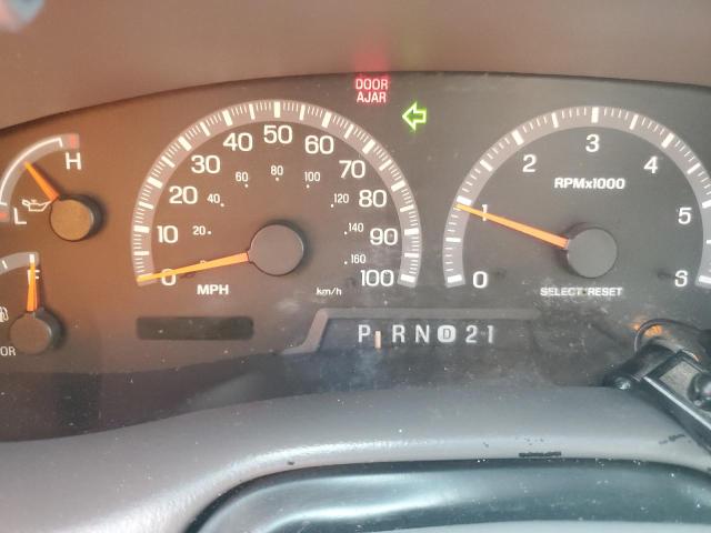 2002 Ford F150 VIN: 1FTRX17W42NA70545 Lot: 57967244