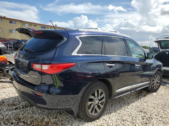 5N1AL0MN7FC550445 2015 Infiniti Qx60