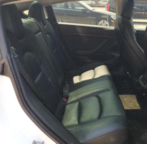 2020 TESLA MODEL 3 - 5YJ3E1EA7LF794166