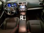 SUBARU OUTBACK 2. photo