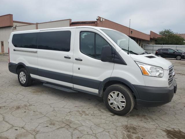 1FBZX2YM4HKA94958 2017 Ford Transit T-350