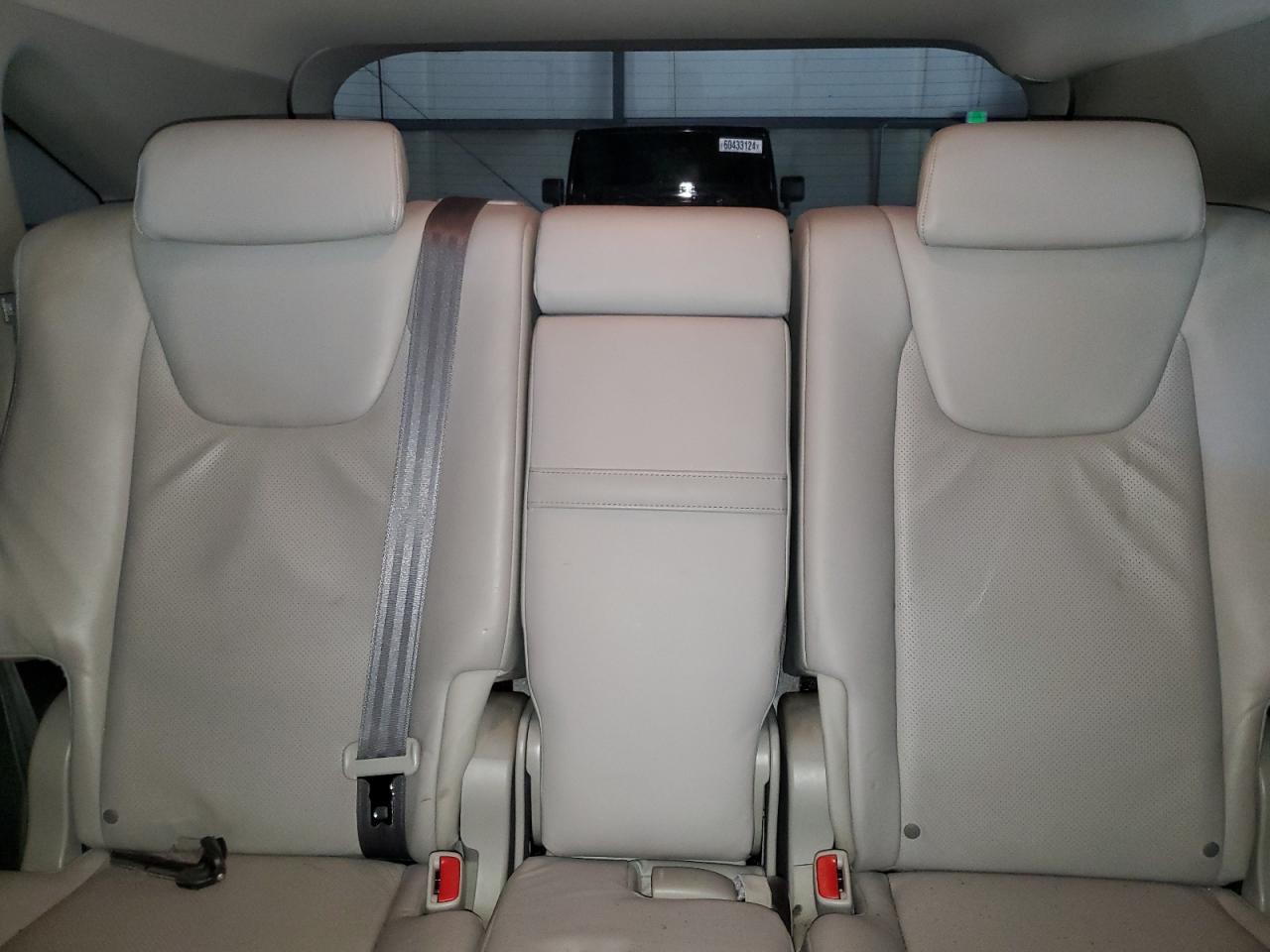 JTJBC1BA8A2012752 2010 Lexus Rx 450