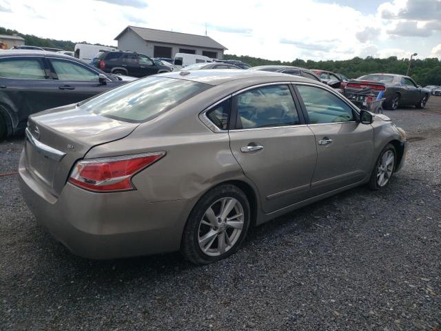 2014 Nissan Altima 2.5 VIN: 1N4AL3AP5EC184095 Lot: 60960474