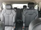 KIA SORENTO SX photo