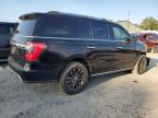 1FMJU1KTXLEA21298 2020 FORD EXPEDITION photo no. 3