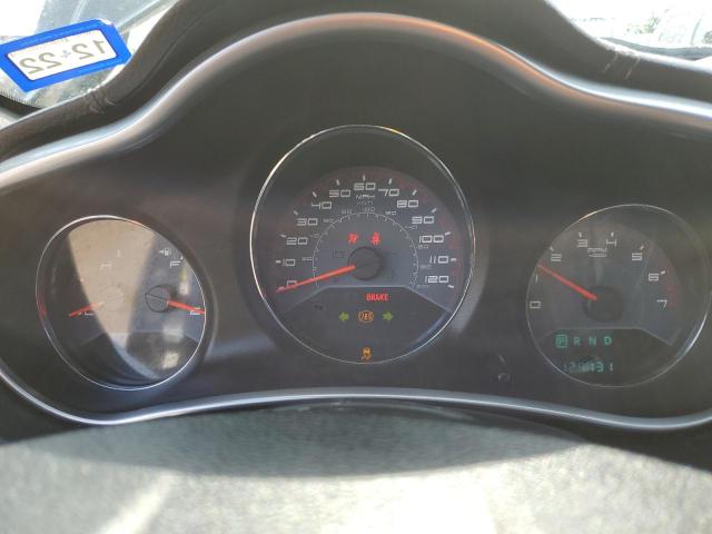 2013 Dodge Avenger Se VIN: 1C3CDZAB1DN517231 Lot: 57916804