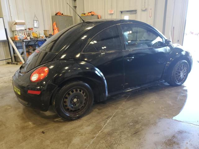 2010 Volkswagen New Beetle VIN: 3VWPG3AG0AM010045 Lot: 58288264