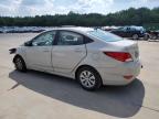 HYUNDAI ACCENT SE photo