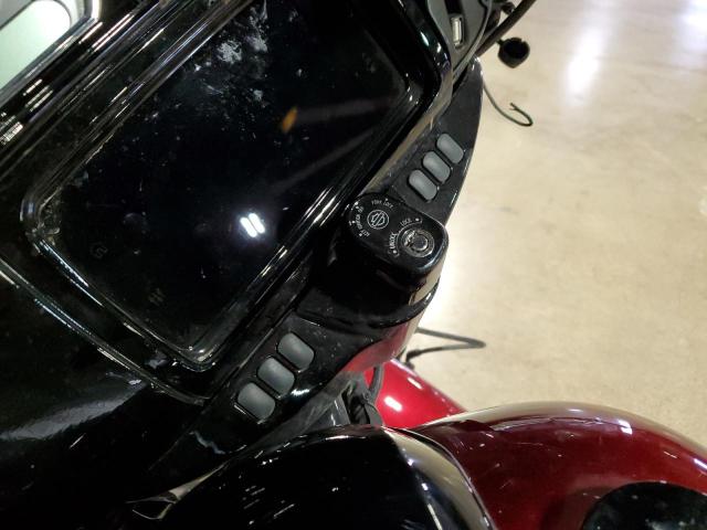 2023 HARLEY-DAVIDSON FLHXSANV 1HD1AEP14PB678325
