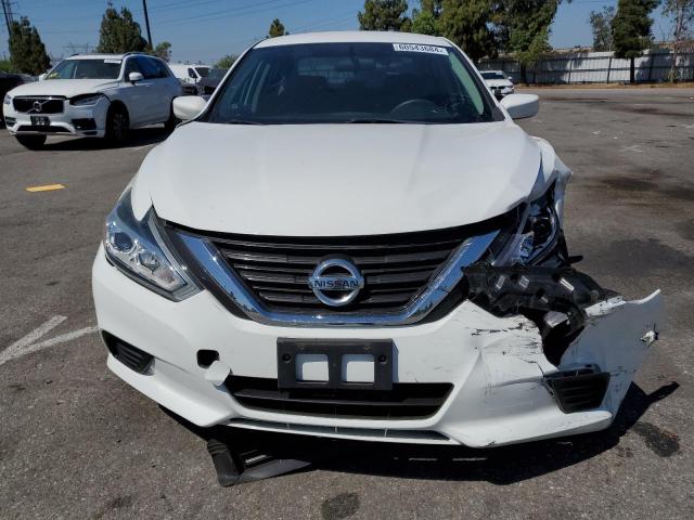 2016 NISSAN ALTIMA 2.5 - 1N4AL3AP3GN333028