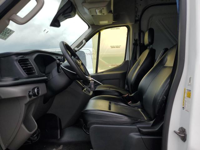 2020 FORD TRANSIT T- - 1FTBW3XG0LKB42773