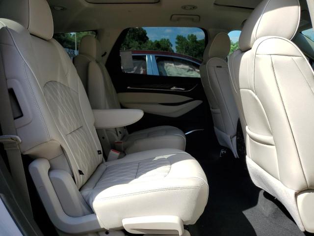 2022 Buick Enclave Avenir VIN: 5GAEVCKWXNJ133930 Lot: 59851494