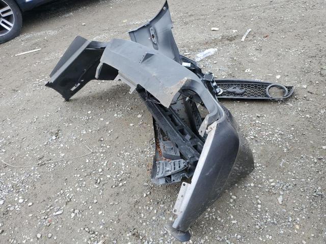 2013 Ford Mustang Gt VIN: 1ZVBP8CFXD5284567 Lot: 56136774