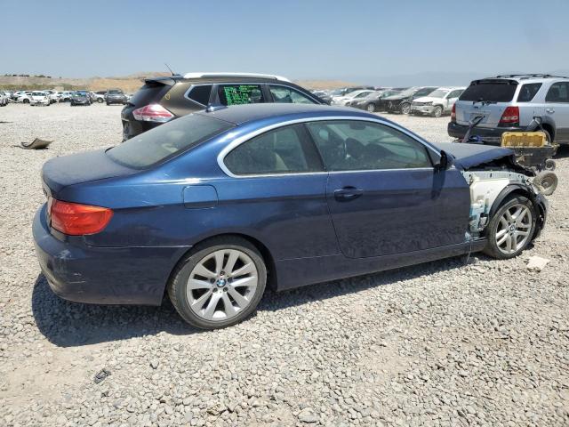 2012 BMW 328 Xi Sulev VIN: WBAKF5C52CE657138 Lot: 59312254