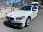 BMW 535 XI photo