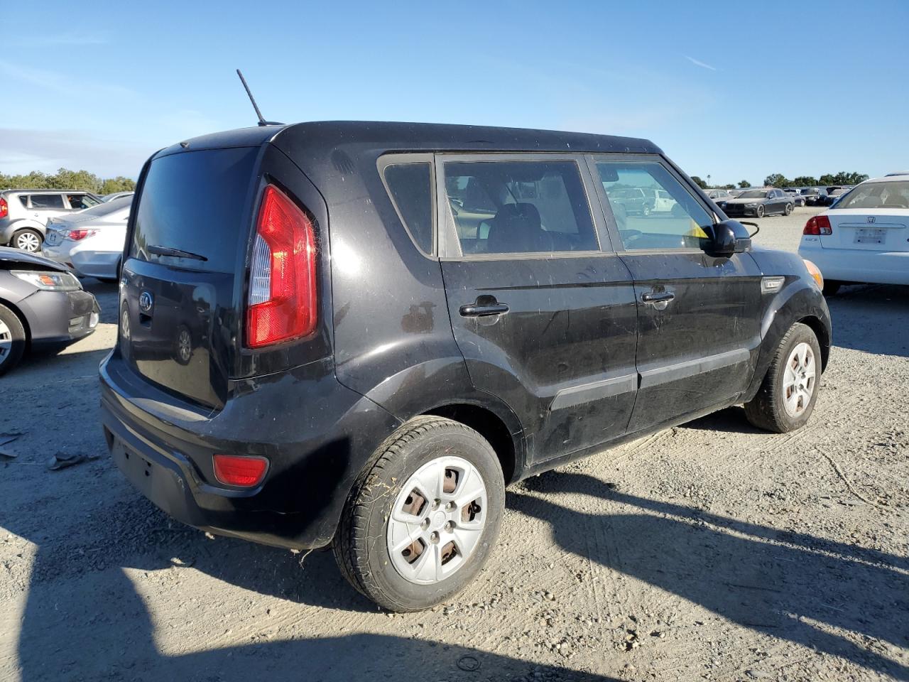 KNDJT2A52D7499446 2013 Kia Soul