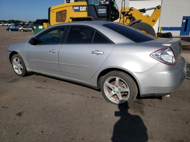 2009 Pontiac G6 Gt VIN: 1G2ZH57N794195118 Lot: 56507954