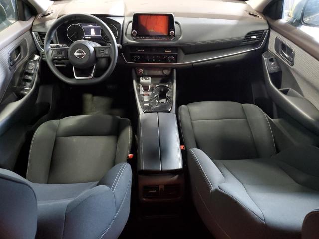 2023 NISSAN ROGUE S - 5N1BT3AA3PC896226