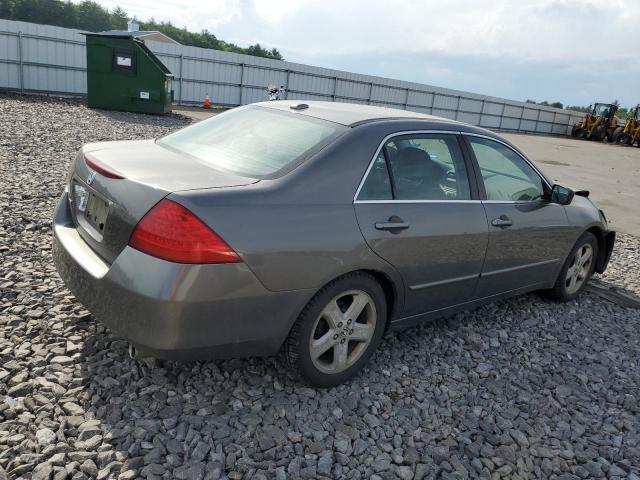 2006 Honda Accord Ex VIN: 1HGCM655X6A049171 Lot: 59289634