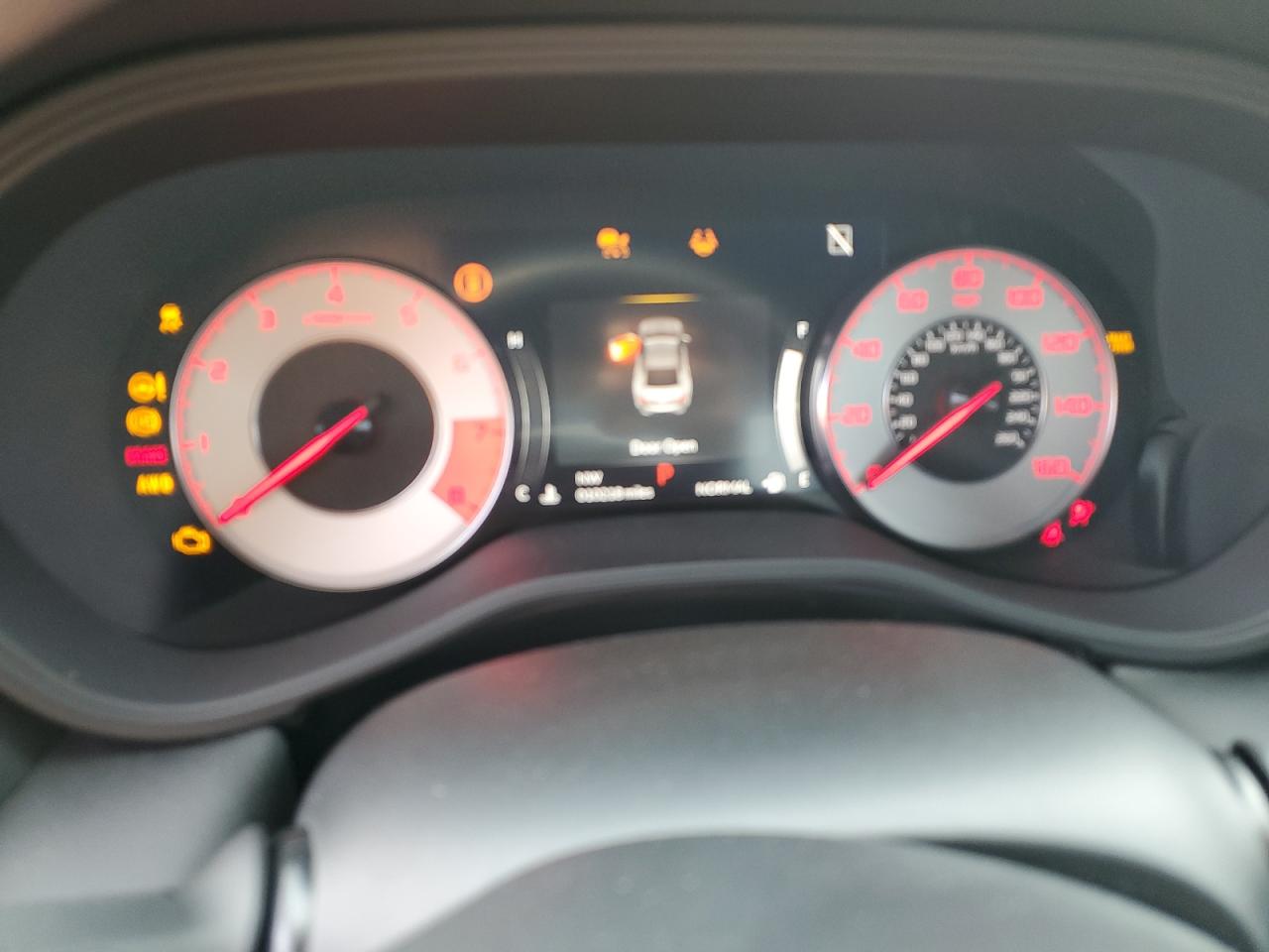 19UUB6F5XPA000546 2023 Acura Tlx A-Spec