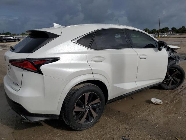 2020 LEXUS NX 300 JTJGARBZ9L2171055
