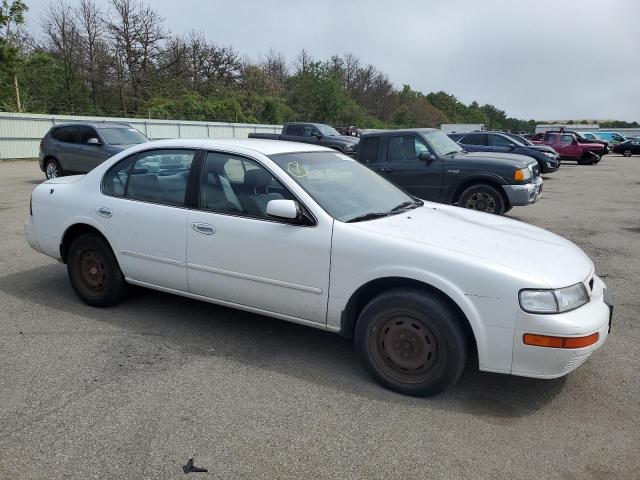 JN1CA21D3TT175484 1996 Nissan Maxima Gle