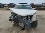 CADILLAC SRX PERFOR photo