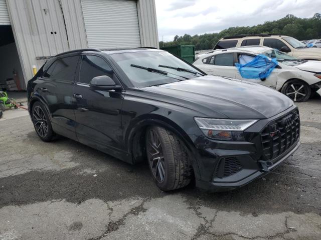 2023 AUDI SQ8 PREMIU WA1AWBF16PD045987
