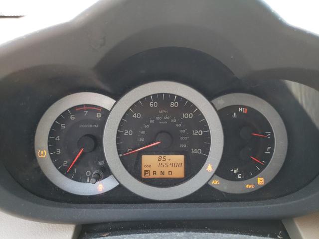 2011 Toyota Rav4 Limited VIN: 2T3DF4DV7BW092347 Lot: 57373704