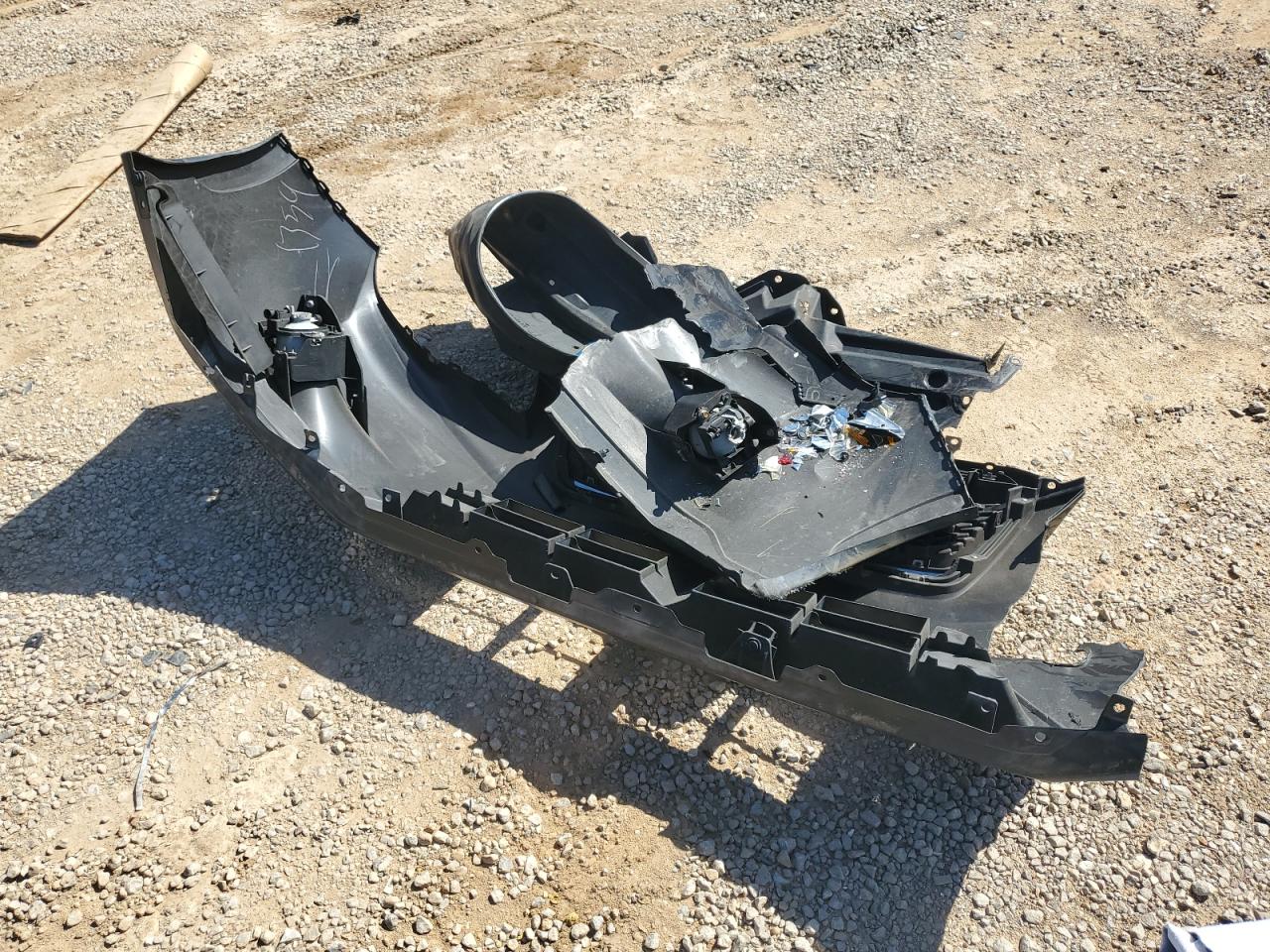 JF2GPAKC9E8337283 2014 Subaru Xv Crosstrek 2.0 Limited