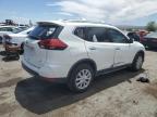 NISSAN ROGUE S photo