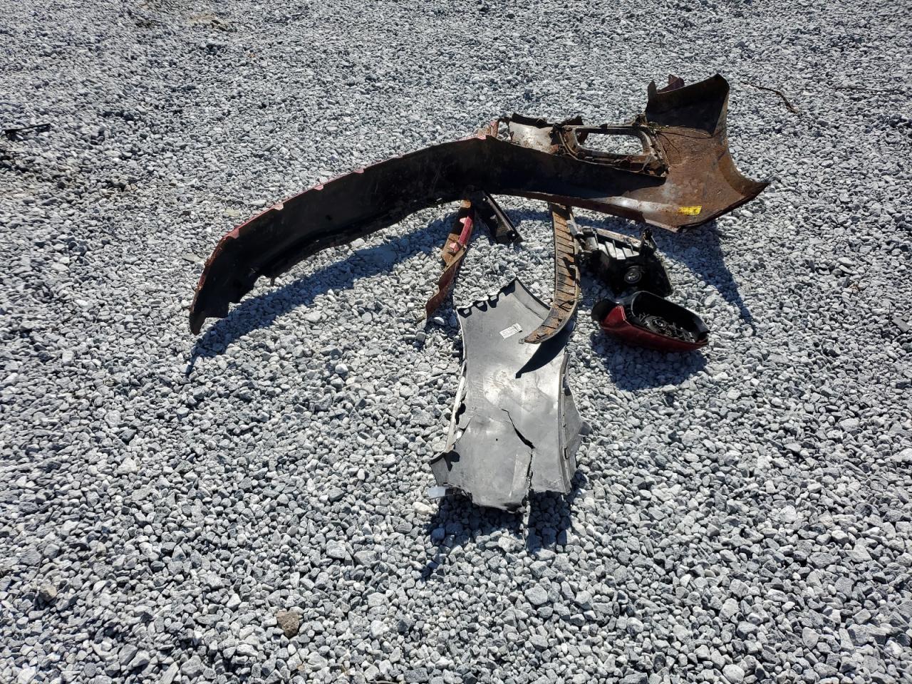 5XXGM4A74FG428151 2015 Kia Optima Lx