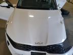 Lot #3023056350 2022 KIA K5 LXS